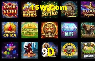 Fundamentos Matemáticos - Teoria dos Jogos e Probabilidade